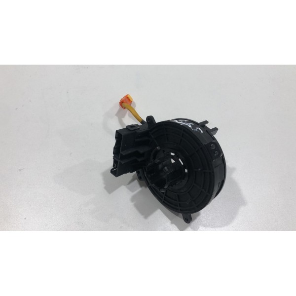 Cinta Hard Disk Gm S10 2013 Á 2015 Cinta Hard Disk Gm S10 2013 Á 2015