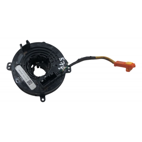 Cinta Hard Disk Gm S10 2013 Á 2015 Cinta Hard Disk Gm S10 2013 Á 2015