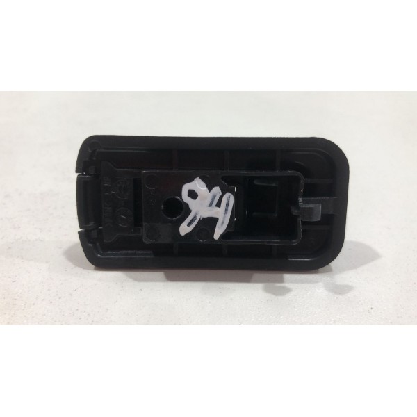 Presilha Trava Suporte Quebrasol Jeep Comander 23 2024 Orig Presilha Trava Suporte Quebrasol Jeep Comander 23 2024 Orig