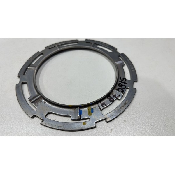 Trava Bomba Combustível Jeep Renegade Compass Toro Commander Trava Bomba Combustível Jeep Renegade Compass Toro Commander