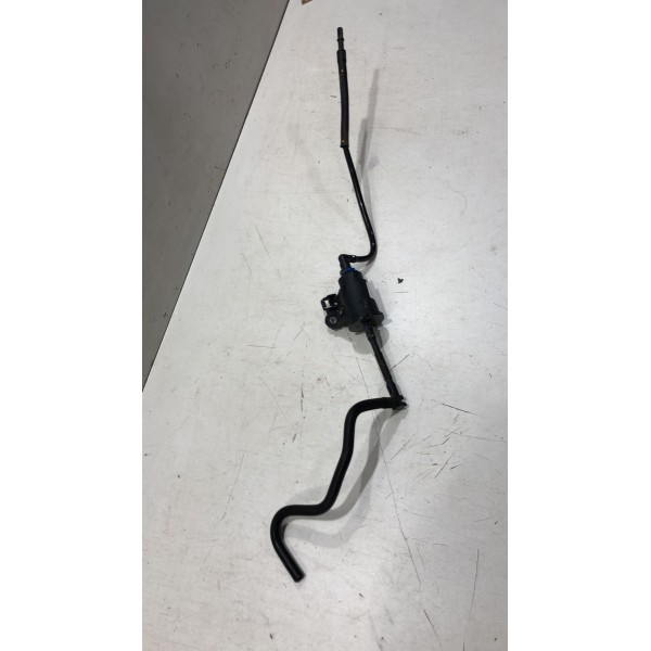 Filtro Do Canister Toyota Corolla Hybrid 1.8 2021 A 2024 Filtro Do Canister Toyota Corolla Hybrid 1.8 2021 A 2024