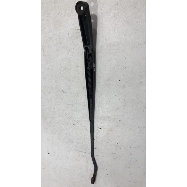 Braço Limpador Haste Esquerdo Nissan Frontier 2008 Á 2016.. Direito