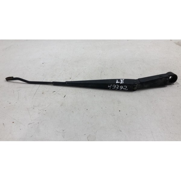 Braço Limpador Haste Esquerdo Nissan Frontier 2008 Á 2016.. Direito