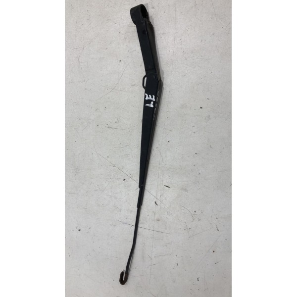 Braço Limpador Haste Esquerdo Nissan Frontier 2008 Á 2016.. Direito