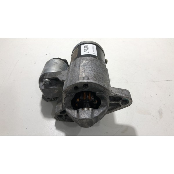 Motor Partida Jeep Grand Cherokee 3.7 V6 Compare Ano Modelo Motor Partida Jeep Grand Cherokee 3.7 V6 Compare Ano Modelo
