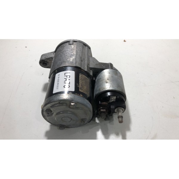 Motor Partida Jeep Grand Cherokee 3.7 V6 Compare Ano Modelo Motor Partida Jeep Grand Cherokee 3.7 V6 Compare Ano Modelo