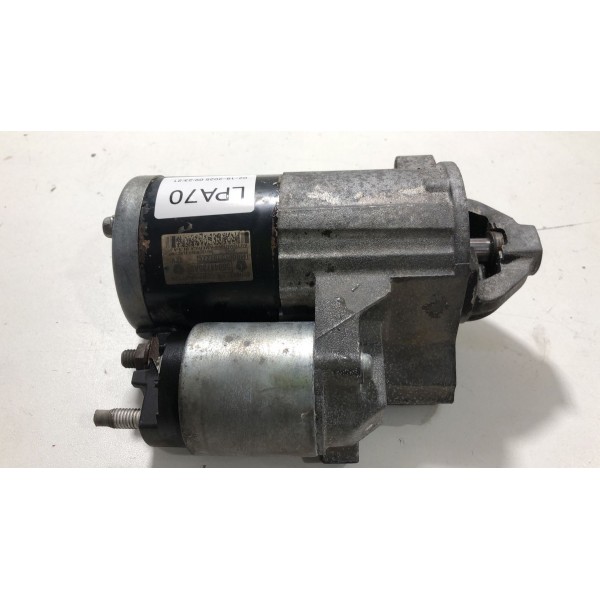 Motor Partida Jeep Grand Cherokee 3.7 V6 Compare Ano Modelo Motor Partida Jeep Grand Cherokee 3.7 V6 Compare Ano Modelo