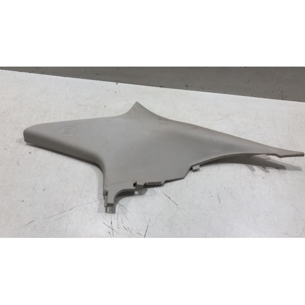 Acabamento Coluna Traseira Direita Corolla 2021 Á 24 Acabamento Coluna Traseira Direita Corolla 2021 Á 24