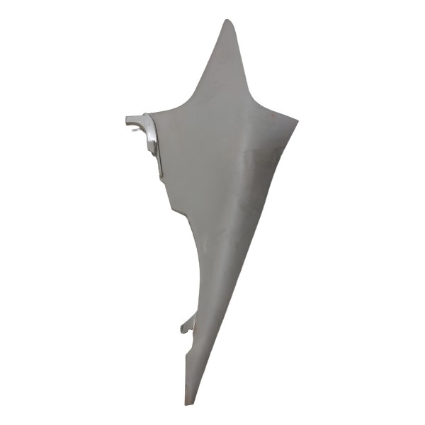 Acabamento Coluna Traseira Direita Corolla 2021 Á 24 Acabamento Coluna Traseira Direita Corolla 2021 Á 24