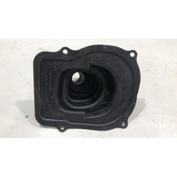 Coifa Alavanca Câmbio Nissan Frontier 2008/2016 74960eb700 Coifa Alavanca Câmbio Nissan Frontier 2008/2016 74960eb700