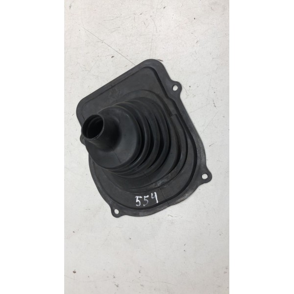 Coifa Alavanca Câmbio Nissan Frontier 2008/2016 74960eb700 Coifa Alavanca Câmbio Nissan Frontier 2008/2016 74960eb700