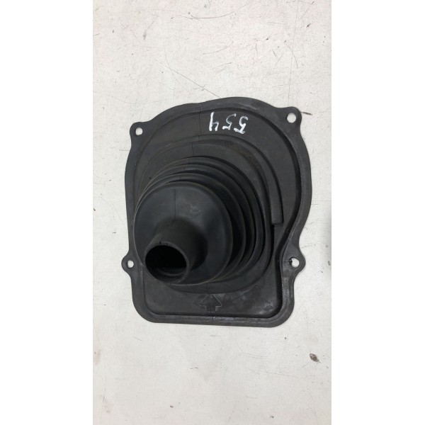 Coifa Alavanca Câmbio Nissan Frontier 2008/2016 74960eb700 Coifa Alavanca Câmbio Nissan Frontier 2008/2016 74960eb700