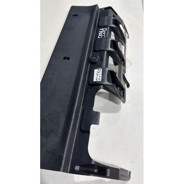 Acabamento Porta Malas Toyota Yaris 2019 A 2022 642750d250 Preto Acabamento Porta Malas Toyota Yaris 2019 A 2022 642750d250 Preto