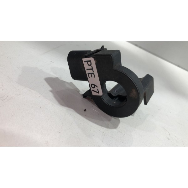 Sensor Corrente Bateria Gm Sonic 2012 2014 13505369