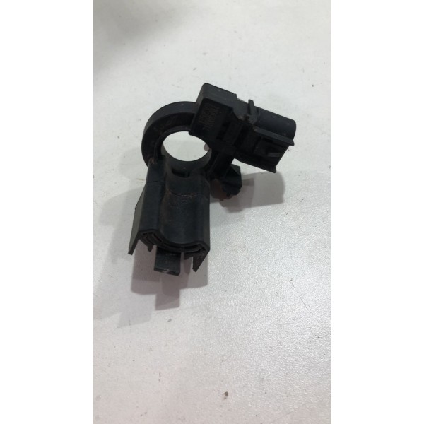 Sensor Corrente Bateria Gm Sonic 2012 2014 13505369