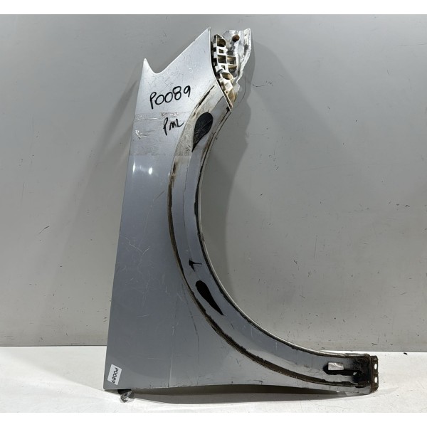 Paralama Lado Direito Saveiro G6 2013 2014 2015