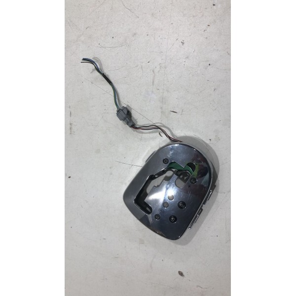 Moldura Cambio Automático Citroen C3 Original Compare Moldura Cambio Automático Citroen C3 Original Compare