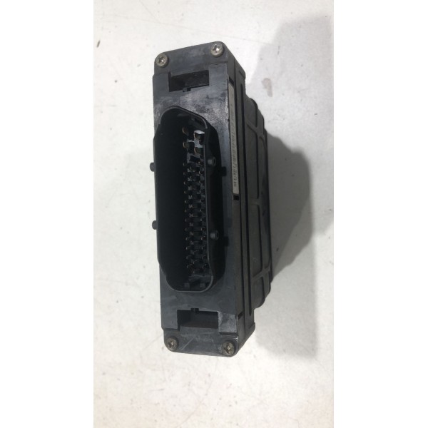 Módulo Câmbio Automático Jetta 2.5 2007 Á 2010 Módulo Câmbio Automático Jetta 2.5 2007 Á 2010