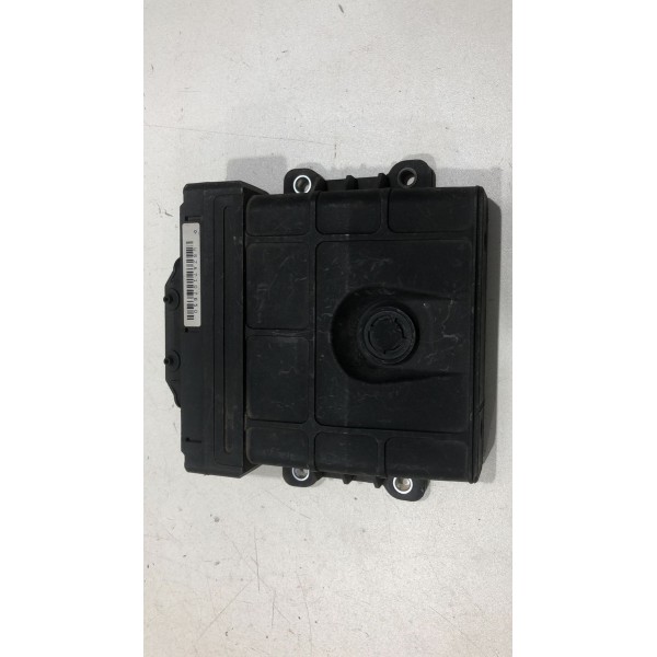 Módulo Câmbio Automático Jetta 2.5 2007 Á 2010 Módulo Câmbio Automático Jetta 2.5 2007 Á 2010