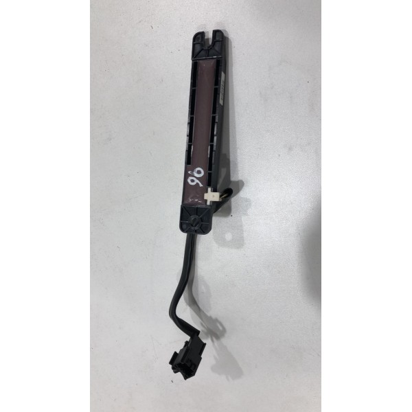 Antena Keyless Hyundai Ix35 2012 Á 2019 Compare Modelo/ Orig