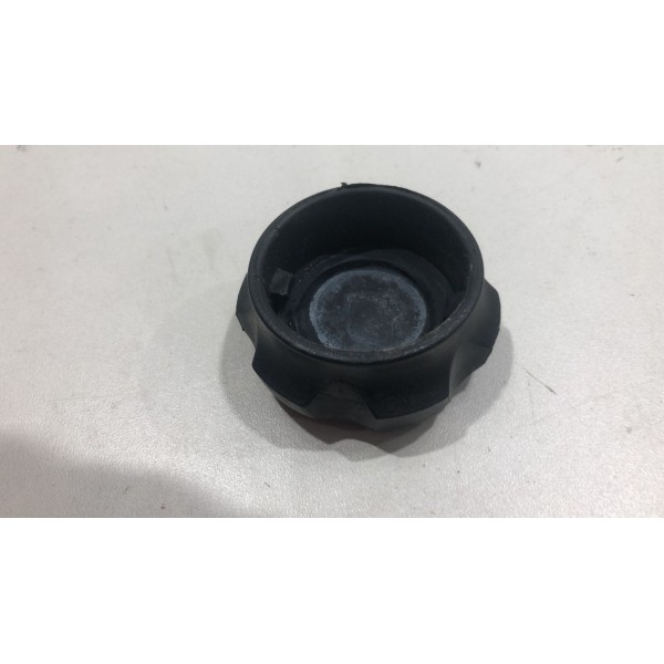 Tampa Reservatório Água Radiador Ix35 2012 Á 2019 Original Tampa Reservatório Água Radiador Ix35 2012 Á 2019 Original