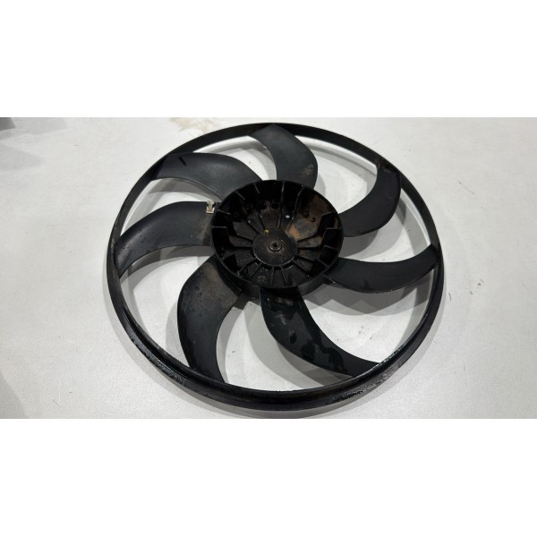 Hélice Ventoinha Radiador Fiat Uno 2013 1.0 Fire Hélice Ventoinha Radiador Fiat Uno 2013 1.0 Fire