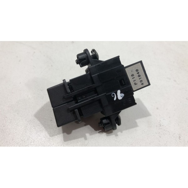 Botão Trip Reset Kia Sportage 2010 Á 2016 Original Preto Botão Trip Reset Kia Sportage 2010 Á 2016 Original Preto