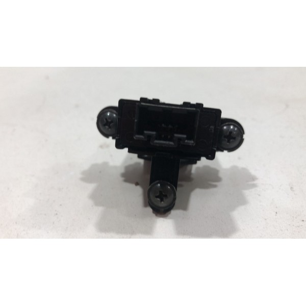 Botão Trip Reset Kia Sportage 2010 Á 2016 Original Preto Botão Trip Reset Kia Sportage 2010 Á 2016 Original Preto