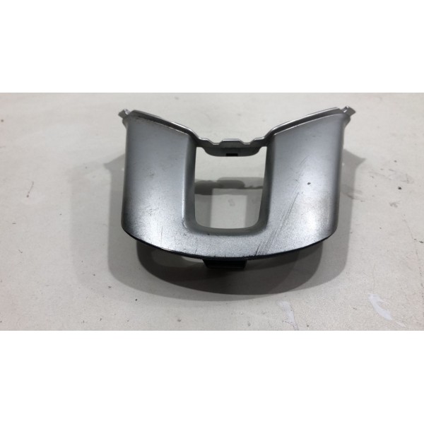 Moldura Acabamento Volante Kia Sportage 2010/2016 561713w500 Moldura Acabamento Volante Kia Sportage 2010/2016 561713w500