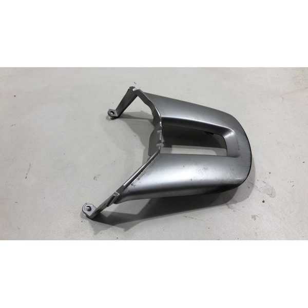 Moldura Acabamento Volante Kia Sportage 2010/2016 561713w500 Moldura Acabamento Volante Kia Sportage 2010/2016 561713w500