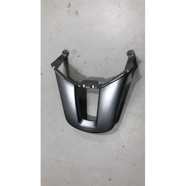 Moldura Acabamento Volante Kia Sportage 2010/2016 561713w500