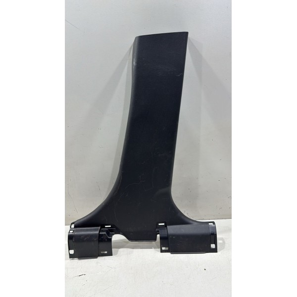 Acabamento Coluna Direita  Outlander Central 2014/2019