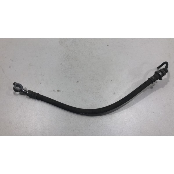 Flexível Freio Traseiro Direito Hyundai Ix35 2012 Á 2019 Flexível Freio Traseiro Direito Hyundai Ix35 2012 Á 2019