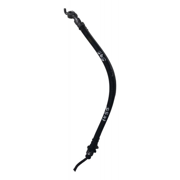 Flexível Freio Traseiro Direito Hyundai Ix35 2012 Á 2019