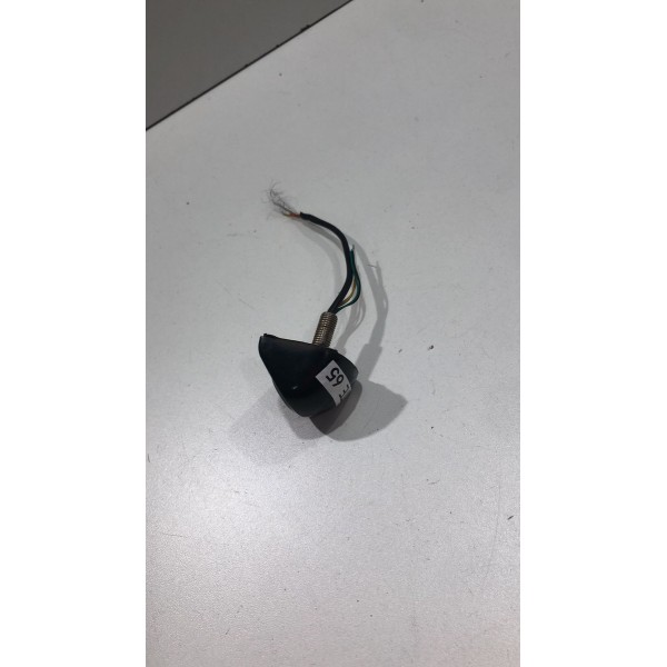 Câmera Ré Mitsubishi Outlander Gt 2.0 2014 2015 (detalhes)