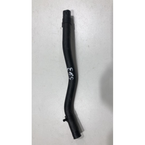 Mangueira Reservatório Cilindro Freio Hyundai Ix35 2012 Á 19 Mangueira Reservatório Cilindro Freio Hyundai Ix35 2012 Á 19