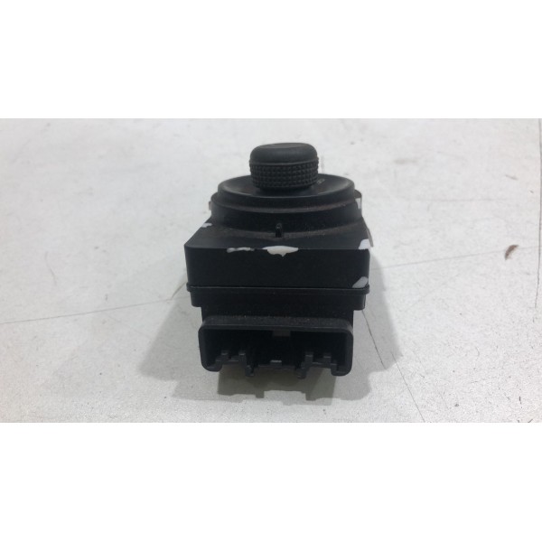 Botão Espelho Retrovisor Gm Cruze 2012 2016 13272182 Botão Espelho Retrovisor Gm Cruze 2012 2016 13272182