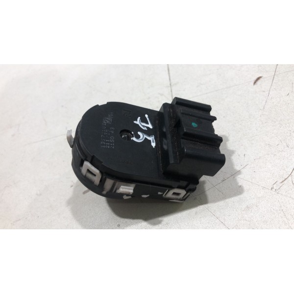 Botão Espelho Retrovisor Gm Cruze 2012 2016 13272182 Botão Espelho Retrovisor Gm Cruze 2012 2016 13272182