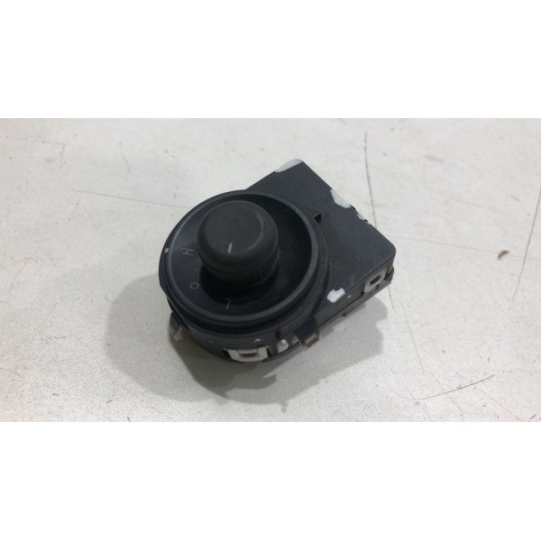 Botão Espelho Retrovisor Gm Cruze 2012 2016 13272182 Botão Espelho Retrovisor Gm Cruze 2012 2016 13272182