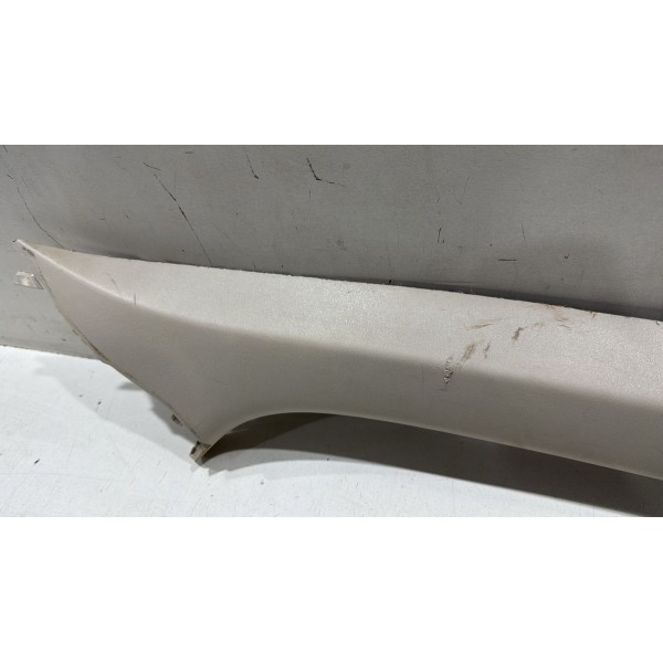 Acabamento Parabrisa Interno Direi Outlander 7210a246zz 2014