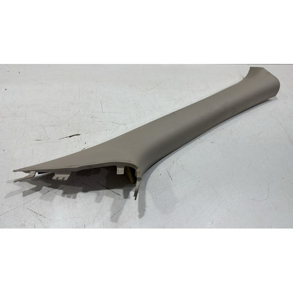 Acabamento Parabrisa Interno Direi Outlander 7210a246zz 2014