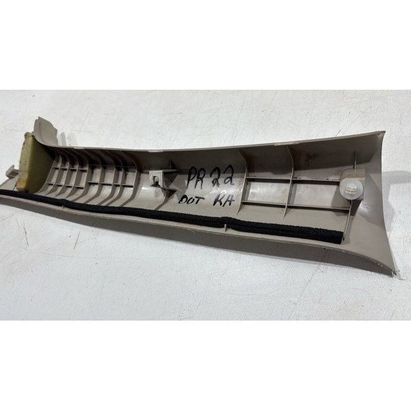 Acabamento Parabrisa Interno Direi Outlander 7210a246zz 2014