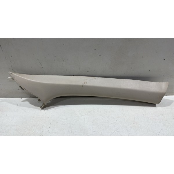 Acabamento Parabrisa Interno Direi Outlander 7210a246zz 2014