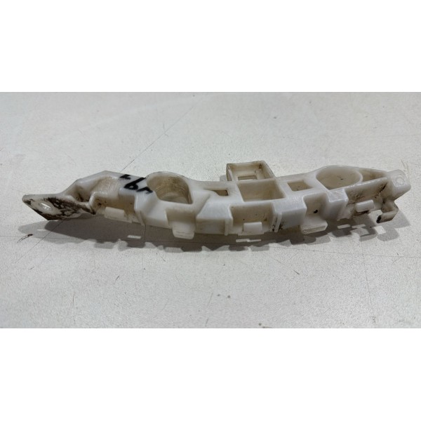 Guia Esquerdo Parachoque Dianteiro Gol G6 2013 Ao 2016 Guia Esquerdo Parachoque Dianteiro Gol G6 2013 Ao 2016