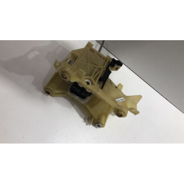 Alavanca De Marcha Câmbio Outlander Gt 2014/2015 2400a377 Alavanca De Marcha Câmbio Outlander Gt 2014/2015 2400a377