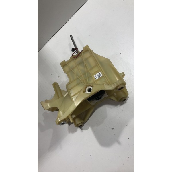 Alavanca De Marcha Câmbio Outlander Gt 2014/2015 2400a377 Alavanca De Marcha Câmbio Outlander Gt 2014/2015 2400a377