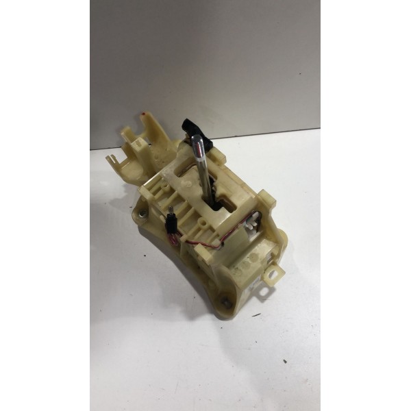 Alavanca De Marcha Câmbio Outlander Gt 2014/2015 2400a377 Alavanca De Marcha Câmbio Outlander Gt 2014/2015 2400a377