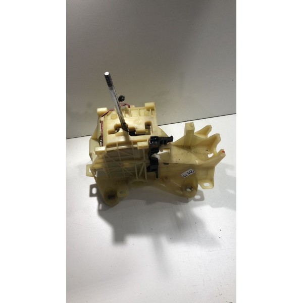 Alavanca De Marcha Câmbio Outlander Gt 2014/2015 2400a377