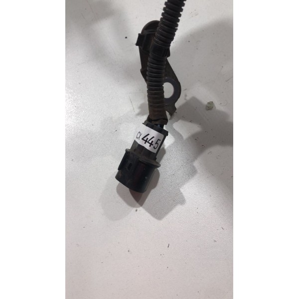 Chicote Sensor Detonação Mitsubishi Outlander 2014 8541b900 Chicote Sensor Detonação Mitsubishi Outlander 2014 8541b900