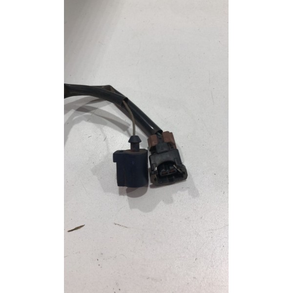 Chicote Sensor Detonação Mitsubishi Outlander 2014 8541b900 Chicote Sensor Detonação Mitsubishi Outlander 2014 8541b900